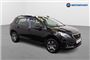 2017 Peugeot 2008 1.2 PureTech Active 5dr