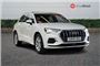 2019 Audi Q3 35 TDI Quattro Sport 5dr