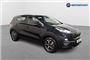 2021 Kia Sportage 1.6 GDi ISG 2 5dr