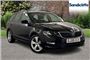 2020 Skoda Octavia Estate 1.6 TDI CR SE Drive 5dr