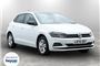 2020 Volkswagen Polo 1.0 TSI 95 SE 5dr DSG