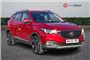 2020 MG ZS 1.5 VTi-TECH Exclusive 5dr