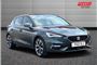 2021 SEAT Leon 1.5 TSI EVO 150 FR Sport 5dr