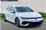 2021 Volkswagen Golf R 2.0 TSI 320 R 4Motion 5dr DSG