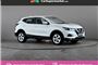 2020 Nissan Qashqai 1.3 DiG-T Acenta Premium 5dr