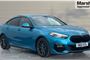 2021 BMW 2 Series Gran Coupe 218i [136] M Sport 4dr DCT