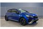 2023 Renault Clio 1.6 E-TECH full hybrid 145 Esprit Alpine 5dr Auto