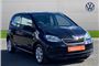 2017 Skoda Citigo 1.0 MPI SE 5dr