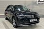 2020 Volkswagen Tiguan Allspace 2.0 TDI 4Motion SEL 5dr DSG