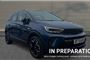 2023 Vauxhall Crossland 1.2 Turbo Ultimate 5dr