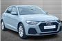 2024 Audi A1 25 TFSI Sport 5dr