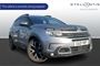 2021 Citroen C5 Aircross 1.6 Plug-in Hybrid 225 Flair Plus 5dr e-EAT8