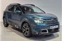 2021 Citroen C5 Aircross 1.6 Plug-in Hybrid 225 Shine Plus 5dr e-EAT8