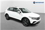 2023 Volkswagen Tiguan 1.5 TSI 150 Elegance 5dr DSG