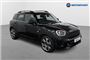 2022 MINI Countryman 2.0 Cooper S Exclusive 5dr Auto