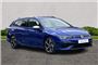 2023 Volkswagen Golf Estate 2.0 TSI R 4Motion 5dr DSG