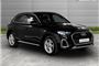 2024 Audi Q5 45 TFSI Quattro S Line 5dr S Tronic
