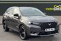 2020 DS DS 7 Crossback 1.5 BlueHDi Performance Line 5dr EAT8