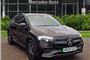 2024 Mercedes-Benz EQA EQA 350 4Matic 215kW AMG Line 66.5kWh 5dr Auto