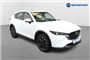 2023 Mazda CX-5 2.0 Sport Edition 5dr