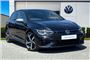 2021 Volkswagen Golf R 2.0 TSI 320 R 4Motion 5dr DSG