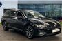 2022 Volkswagen Passat Estate 1.5 TSI EVO SEL 5dr DSG
