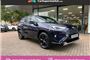 2019 Toyota RAV4 2.5 VVT-i Hybrid Dynamic 5dr CVT 2WD