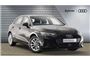 2022 Audi A3 35 TFSI Technik 5dr S Tronic