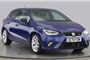 2020 SEAT Ibiza 1.0 TSI 115 FR [EZ] 5dr