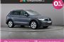 2022 Volkswagen Tiguan 1.5 TSI 150 Life 5dr DSG