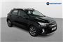 2021 Kia Stonic 1.0T GDi 99 2 5dr DCT