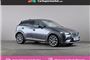 2019 Mazda CX-3 2.0 Sport Nav + 5dr