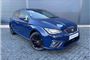 2019 SEAT Ibiza 1.0 TSI 115 Xcellence [EZ] 5dr