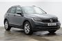 2021 Volkswagen Tiguan 1.5 TSI 150 Life 5dr DSG