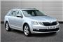 2020 Skoda Octavia 1.5 TSI SE Drive 5dr DSG