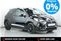 2019 DS DS 3 1.2 PureTech Performance Line 3dr EAT6