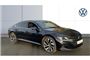 2021 Volkswagen Arteon 2.0 TSI R-Line 5dr DSG