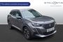 2022 Peugeot 2008 1.2 PureTech 130 Allure Premium 5dr