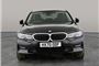 2020 BMW 3 Series 330e SE Pro 4dr Step Auto