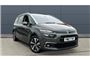 2018 Citroen Grand C4 Picasso 1.6 BlueHDi Flair 5dr EAT6