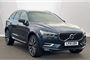 2019 Volvo XC60 2.0 D4 Inscription Pro 5dr AWD Geartronic