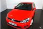 2015 Volkswagen Golf 1.4 TSI Match 5dr