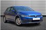 2022 Volkswagen Polo 1.0 TSI Life 5dr
