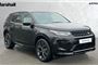 2022 Land Rover Discovery Sport 1.5 P300e R-Dynamic SE 5dr Auto [5 Seat]