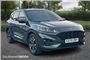 2020 Ford Kuga 2.0 EcoBlue 190 ST-Line X First Ed 5dr Auto AWD