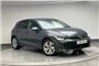 2024 Volkswagen Golf 1.5 eTSI 150 Match 5dr DSG