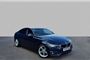 2018 BMW 4 Series Gran Coupe 420d [190] Sport 5dr [Business Media]