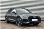 2021 Audi Q5 55 TFSI e Quattro Compet Vorsprung 5dr S Tronic