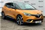 2018 Renault Scenic 1.3 TCE 140 Signature Nav 5dr