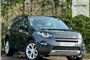 2019 Land Rover Discovery Sport 2.0 TD4 180 HSE 5dr